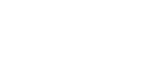 obk欧交易所-专业风控团队24小时待命快速响应突发事件 obk欧交易所-专业风控团队24小时待命快速响应突发事件